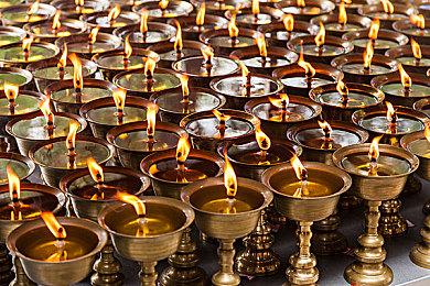 毁天灭地《马力欧激战前锋》角色必杀射门演示